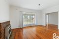 Property photo of 1/29 Poplar Street Thomastown VIC 3074