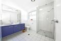 Property photo of 27/28 Amazons Place Jindalee QLD 4074