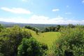 Property photo of 305 Rose Road Tuntable Creek NSW 2480