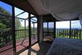 Property photo of 305 Rose Road Tuntable Creek NSW 2480