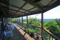 Property photo of 305 Rose Road Tuntable Creek NSW 2480