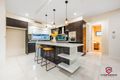Property photo of 7 Berndt Way Coombs ACT 2611