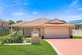 Property photo of 107 Edward Street Hillvue NSW 2340