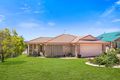 Property photo of 107 Edward Street Hillvue NSW 2340
