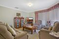Property photo of 107 Edward Street Hillvue NSW 2340