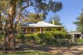 Property photo of 215 Bowan Park Road Lidster NSW 2800