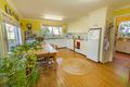 Property photo of 215 Bowan Park Road Lidster NSW 2800