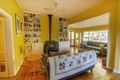 Property photo of 215 Bowan Park Road Lidster NSW 2800