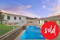 Property photo of 3 Amber Court Port Macquarie NSW 2444