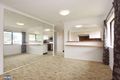 Property photo of 3 Lanyon Street Bracken Ridge QLD 4017