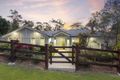 Property photo of 28 Valley View Vista Wongawallan QLD 4210