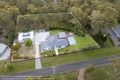 Property photo of 28 Valley View Vista Wongawallan QLD 4210