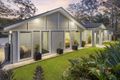 Property photo of 28 Valley View Vista Wongawallan QLD 4210
