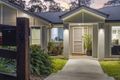 Property photo of 28 Valley View Vista Wongawallan QLD 4210
