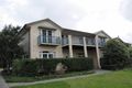 Property photo of 226 Yurunga Drive North Nowra NSW 2541