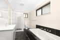 Property photo of 33 Ligar Street Hill Top NSW 2575