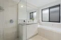Property photo of 71 Clifford Perske Drive Thornlands QLD 4164