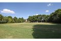 Property photo of 7 Dawson Road Mareeba QLD 4880