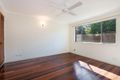 Property photo of 12 Farnwyn Court Buderim QLD 4556