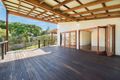 Property photo of 12 Farnwyn Court Buderim QLD 4556