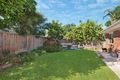 Property photo of 12 Farnwyn Court Buderim QLD 4556