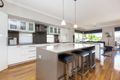 Property photo of 16 Johnson Street Wembley WA 6014