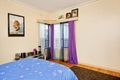 Property photo of 10 Avon Street Geelong West VIC 3218