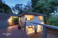 Property photo of 27 Hillside Avenue Boronia VIC 3155