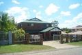Property photo of 3 Warenda Close Middle Park QLD 4074