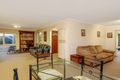 Property photo of 4 Homestead Drive Keilor Downs VIC 3038