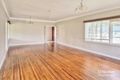 Property photo of 380 Musgrave Road Coopers Plains QLD 4108