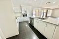 Property photo of 33 Gower Street Chinchilla QLD 4413