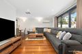 Property photo of 1 Tathra Court Boronia VIC 3155