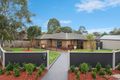 Property photo of 1 Tathra Court Boronia VIC 3155