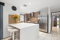 Property photo of 1 Tathra Court Boronia VIC 3155