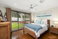 Property photo of 1 Tathra Court Boronia VIC 3155