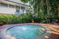 Property photo of 3407/2-22 Veivers Road Palm Cove QLD 4879