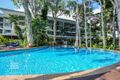 Property photo of 3407/2-22 Veivers Road Palm Cove QLD 4879