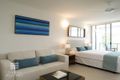 Property photo of 3407/2-22 Veivers Road Palm Cove QLD 4879