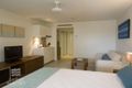 Property photo of 3407/2-22 Veivers Road Palm Cove QLD 4879