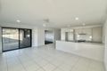 Property photo of 75 Berrigan Street Redbank Plains QLD 4301