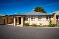 Property photo of 3/210 Durlacher Street Geraldton WA 6530