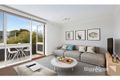 Property photo of 8/24 Foote Street Albert Park VIC 3206
