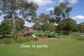 Property photo of 25 McKay Street Dundas Valley NSW 2117