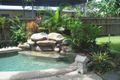 Property photo of 1 Edwards Street West End QLD 4810