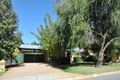 Property photo of 20 Nottingham Parkway Orelia WA 6167
