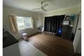 Property photo of 7A Verrell Street Riverview QLD 4303