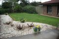 Property photo of 1/5 Kirchner Street Freeling SA 5372