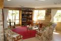 Property photo of 4 Willow Court Woodgate QLD 4660