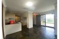 Property photo of 19 Princess Drive Modbury SA 5092